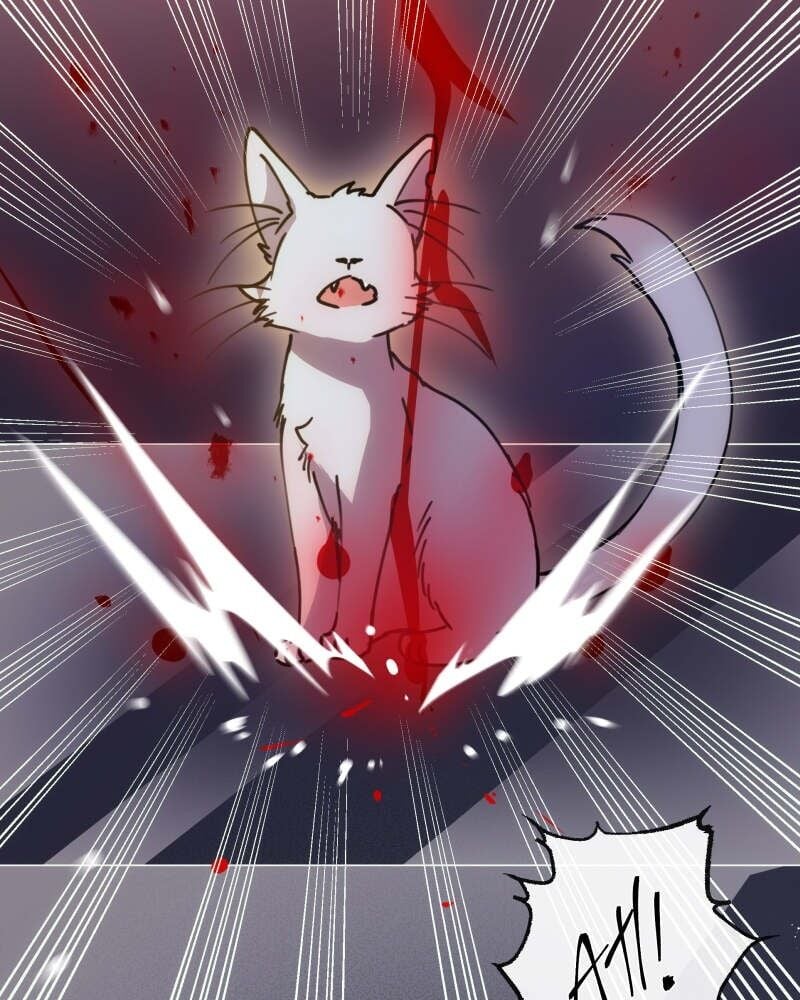 Trọng Sinh Mạc Thế Chap 104 - Next Chap 105