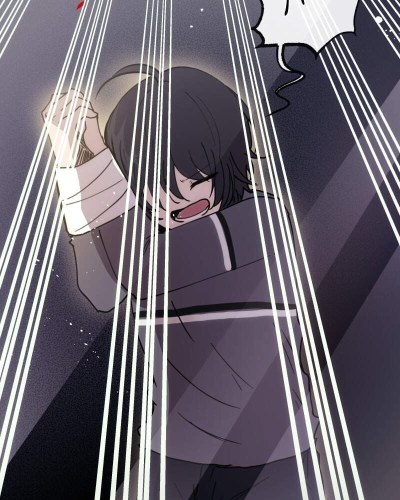 Trọng Sinh Mạc Thế Chap 104 - Next Chap 105