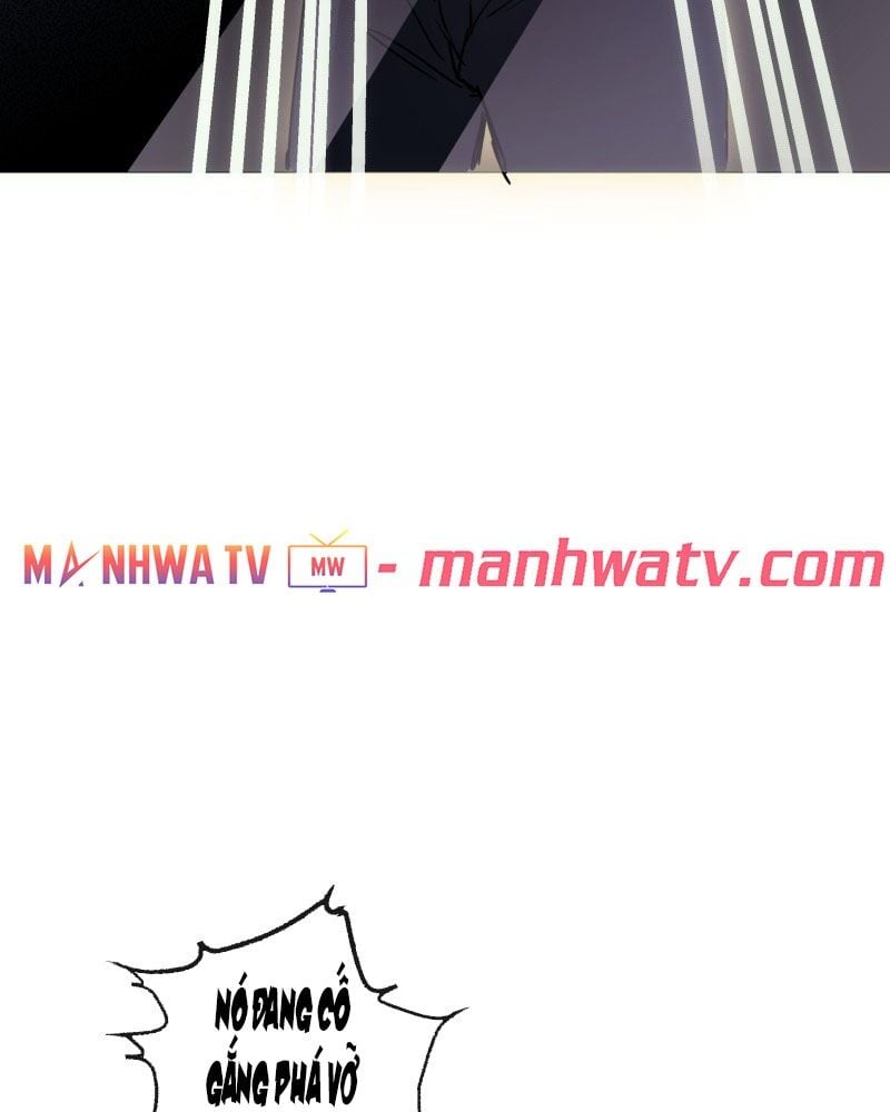 Trọng Sinh Mạc Thế Chap 104 - Next Chap 105