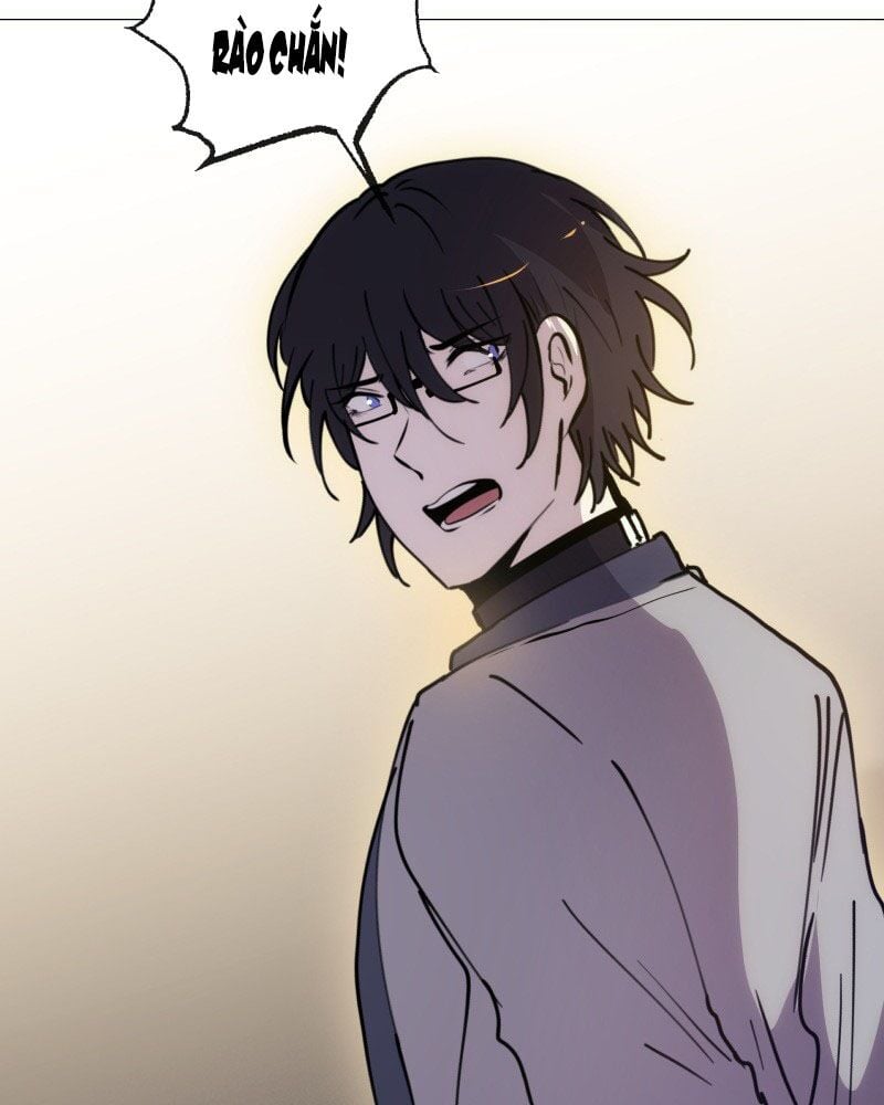 Trọng Sinh Mạc Thế Chap 104 - Next Chap 105