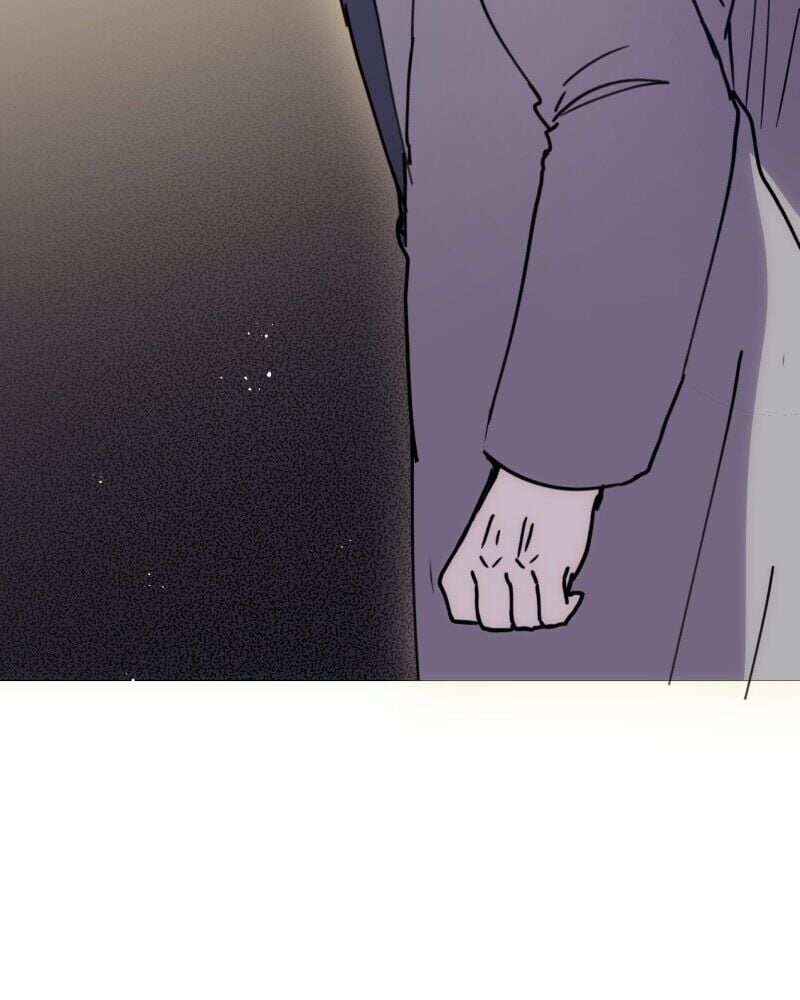 Trọng Sinh Mạc Thế Chap 104 - Next Chap 105