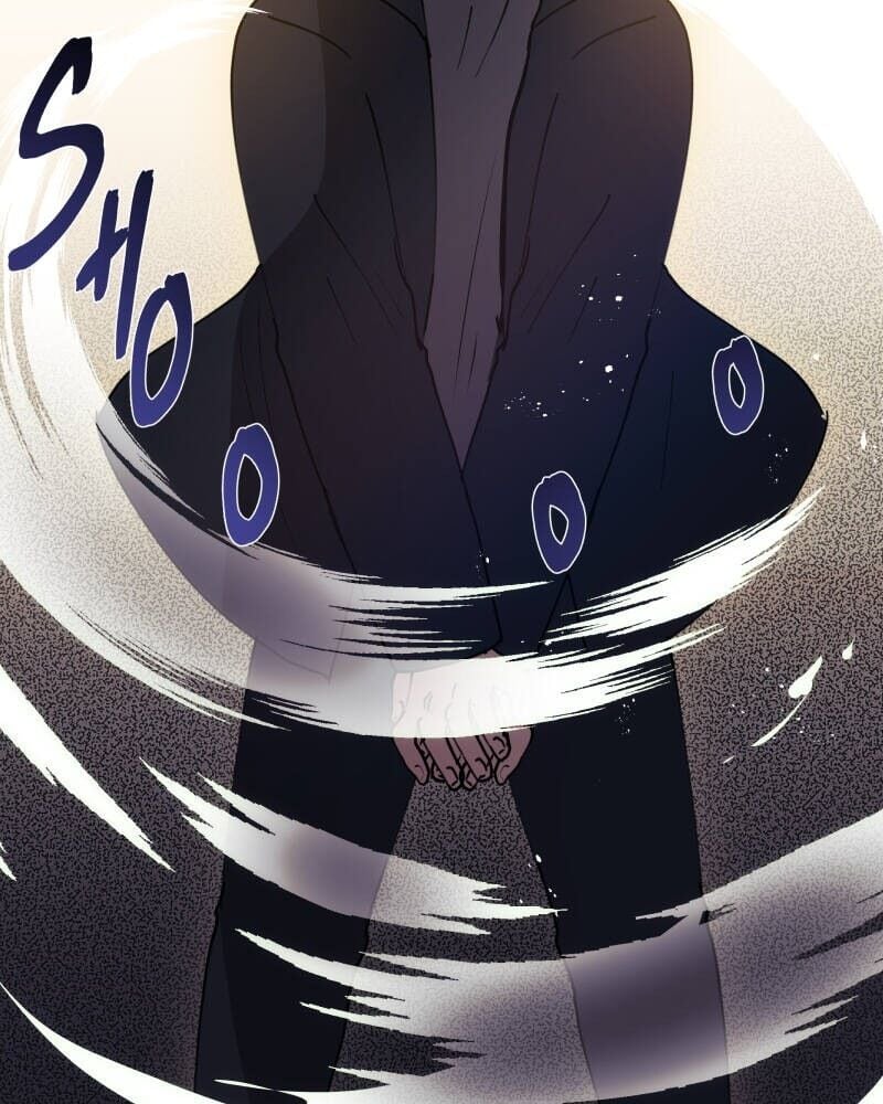 Trọng Sinh Mạc Thế Chap 104 - Next Chap 105