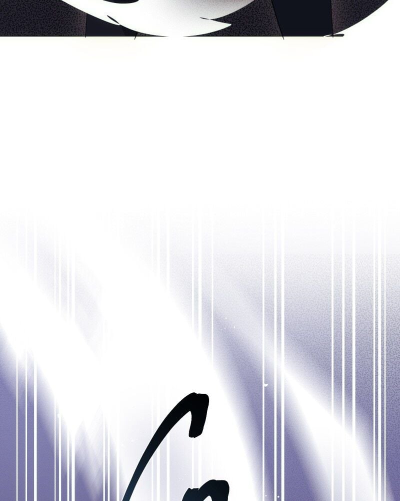 Trọng Sinh Mạc Thế Chap 104 - Next Chap 105