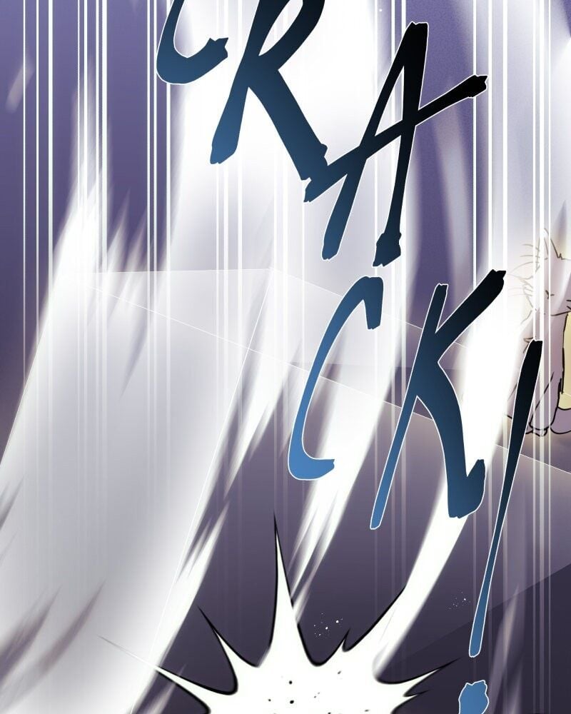 Trọng Sinh Mạc Thế Chap 104 - Next Chap 105