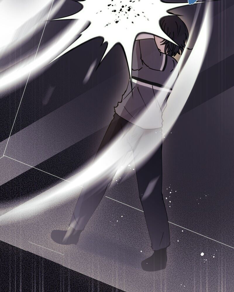 Trọng Sinh Mạc Thế Chap 104 - Next Chap 105