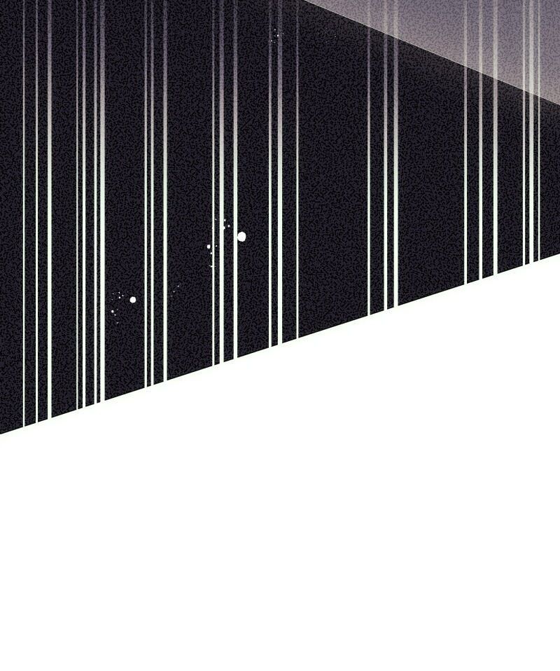 Trọng Sinh Mạc Thế Chap 104 - Next Chap 105