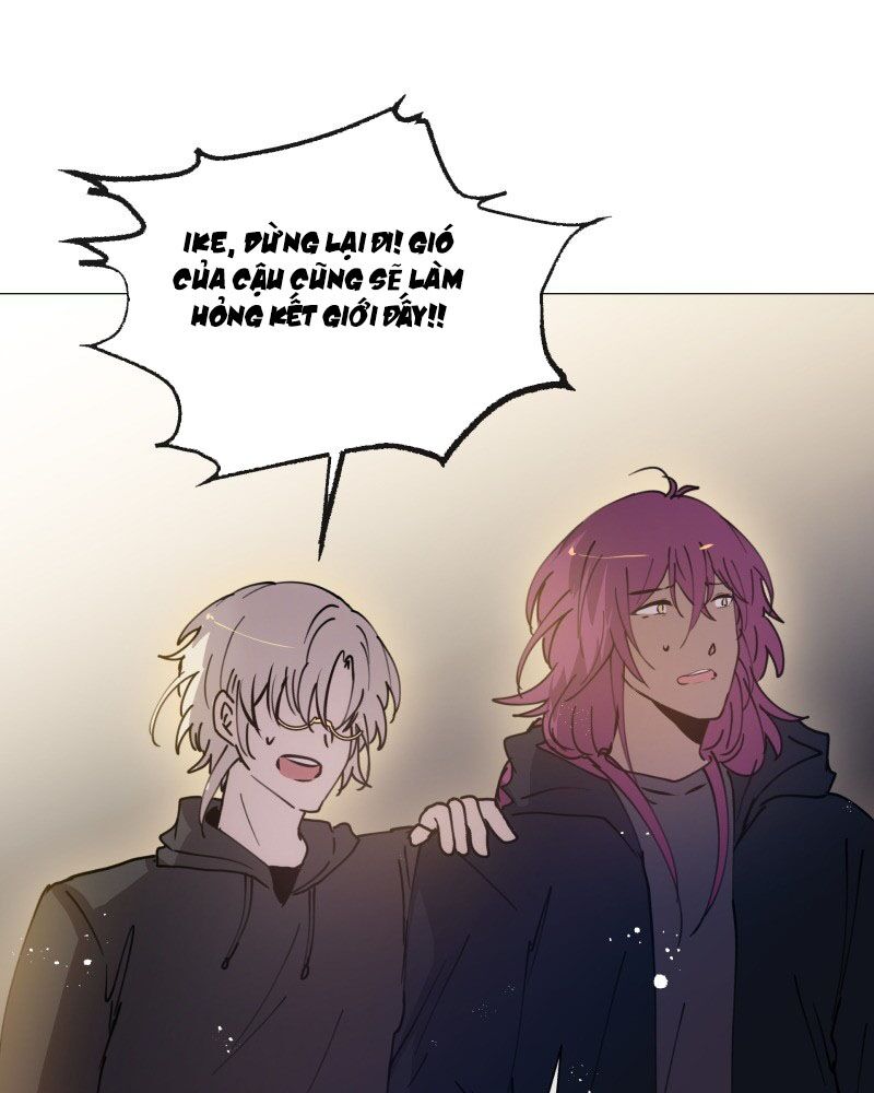 Trọng Sinh Mạc Thế Chap 104 - Next Chap 105