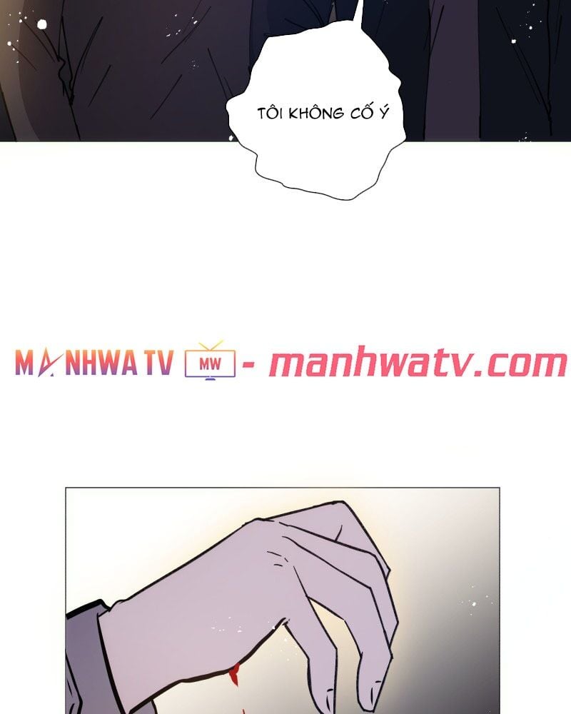 Trọng Sinh Mạc Thế Chap 104 - Next Chap 105