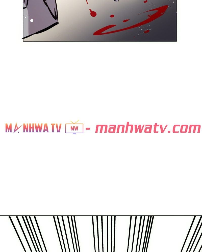 Trọng Sinh Mạc Thế Chap 104 - Next Chap 105