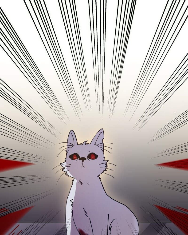 Trọng Sinh Mạc Thế Chap 104 - Next Chap 105