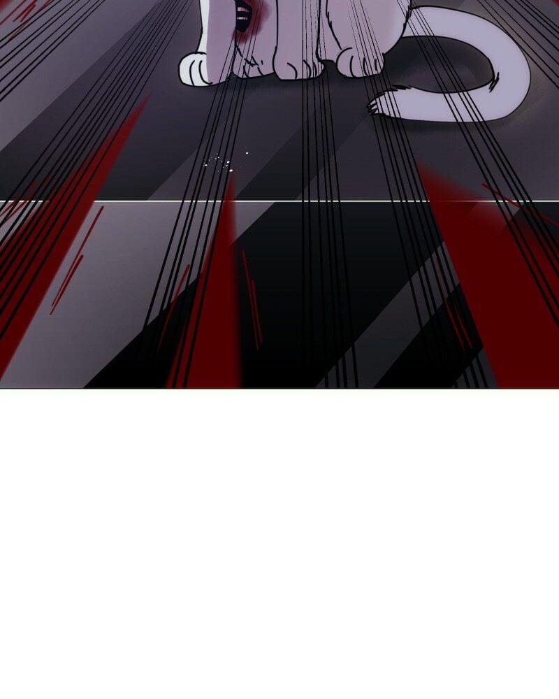 Trọng Sinh Mạc Thế Chap 104 - Next Chap 105