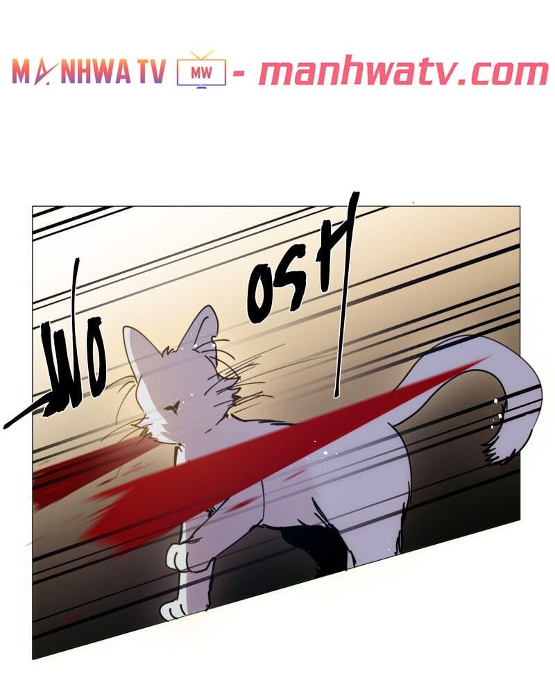 Trọng Sinh Mạc Thế Chap 104 - Next Chap 105