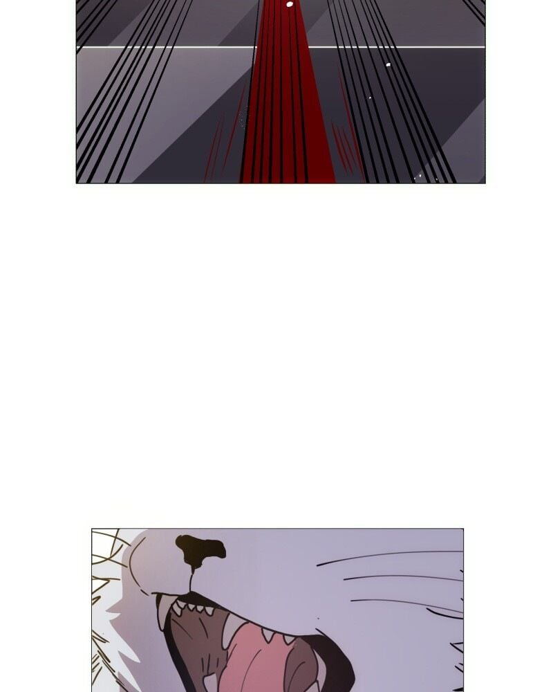 Trọng Sinh Mạc Thế Chap 104 - Next Chap 105