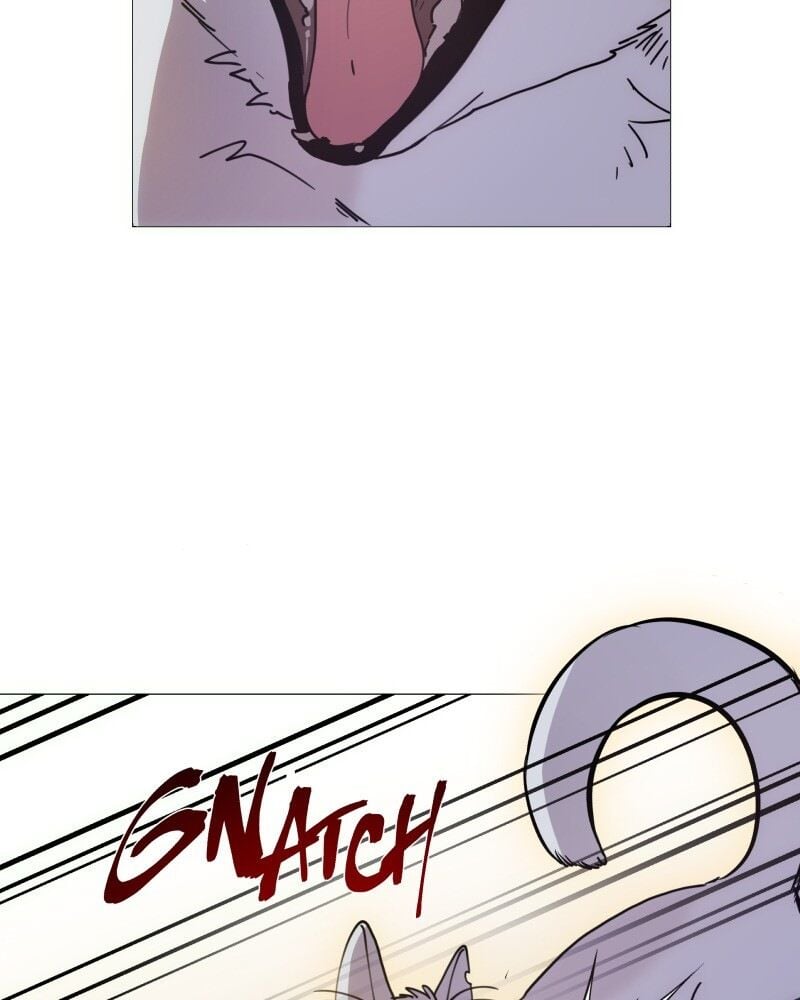 Trọng Sinh Mạc Thế Chap 104 - Next Chap 105