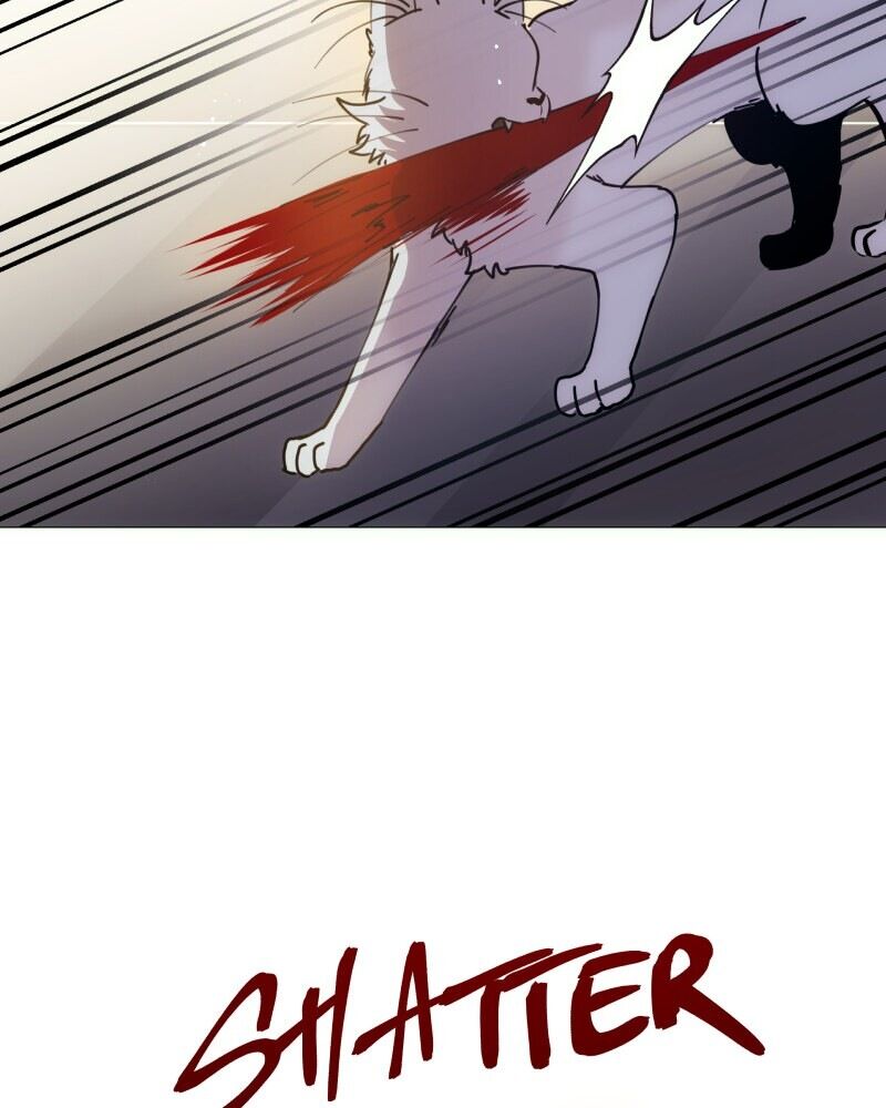 Trọng Sinh Mạc Thế Chap 104 - Next Chap 105