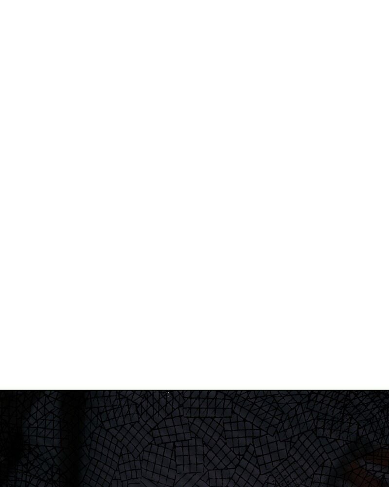 Trọng Sinh Mạc Thế Chap 104 - Next Chap 105