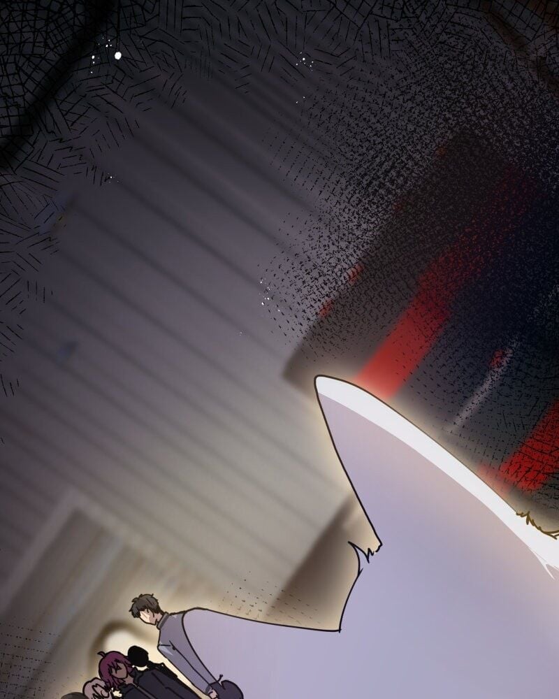 Trọng Sinh Mạc Thế Chap 104 - Next Chap 105