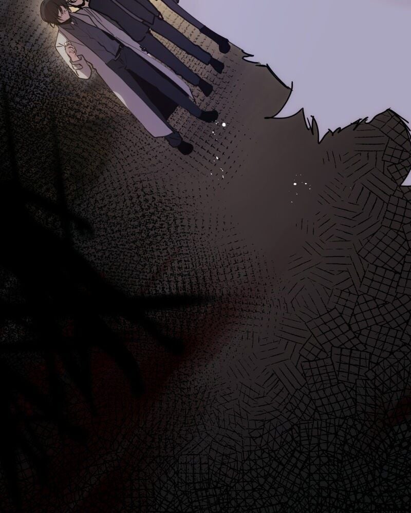 Trọng Sinh Mạc Thế Chap 104 - Next Chap 105