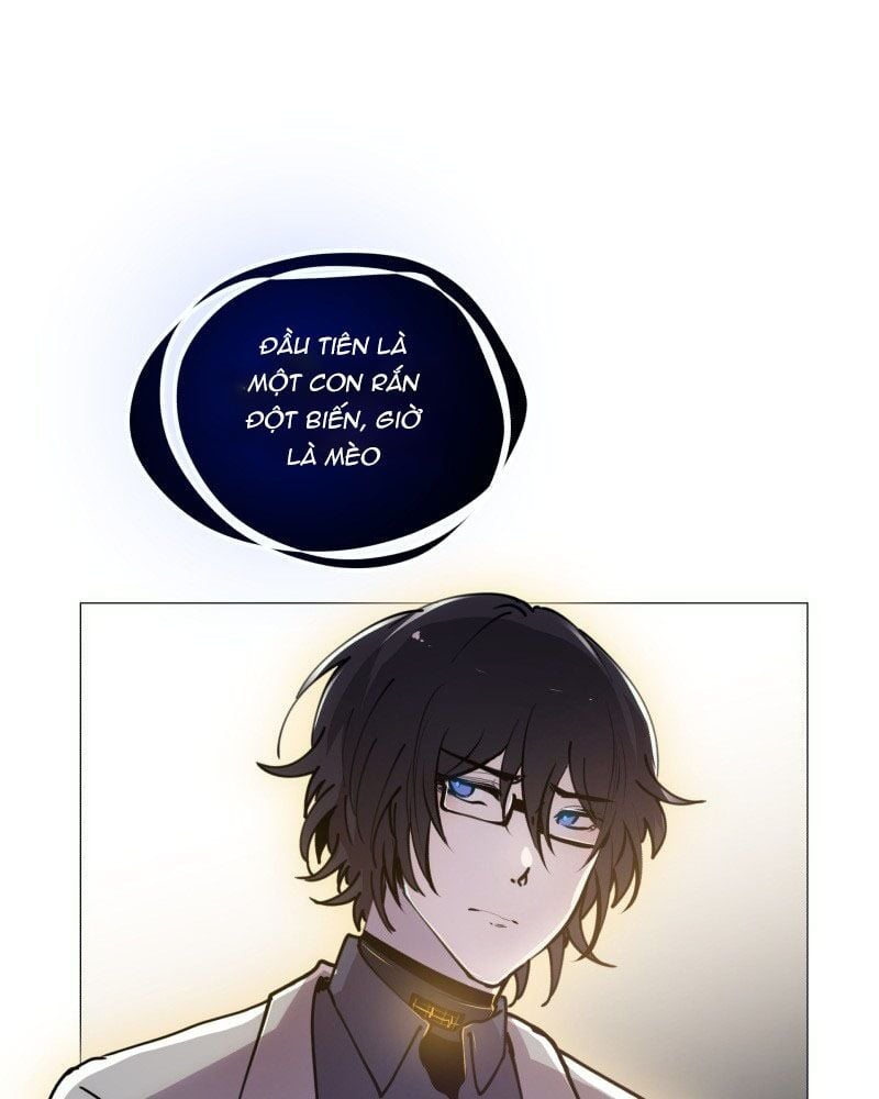 Trọng Sinh Mạc Thế Chap 104 - Next Chap 105