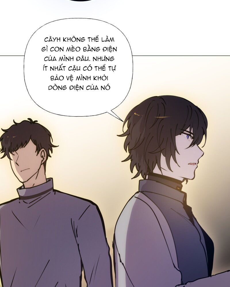Trọng Sinh Mạc Thế Chap 104 - Next Chap 105