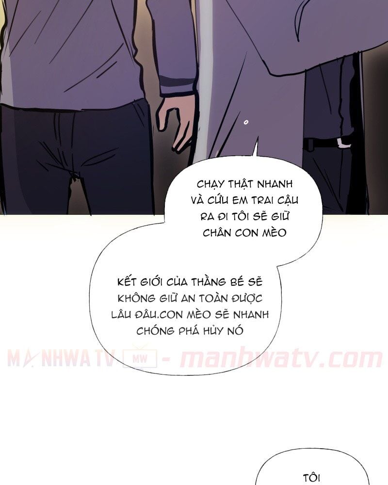 Trọng Sinh Mạc Thế Chap 104 - Next Chap 105