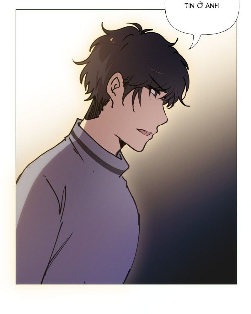 Trọng Sinh Mạc Thế Chap 104 - Next Chap 105