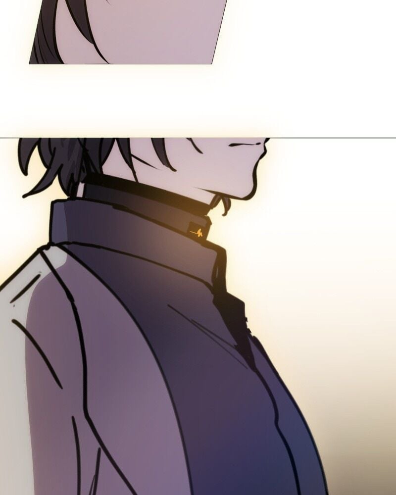 Trọng Sinh Mạc Thế Chap 104 - Next Chap 105