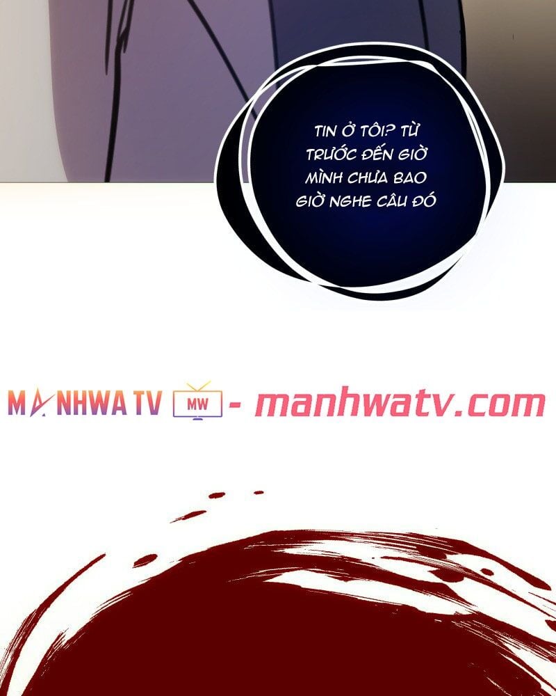 Trọng Sinh Mạc Thế Chap 104 - Next Chap 105