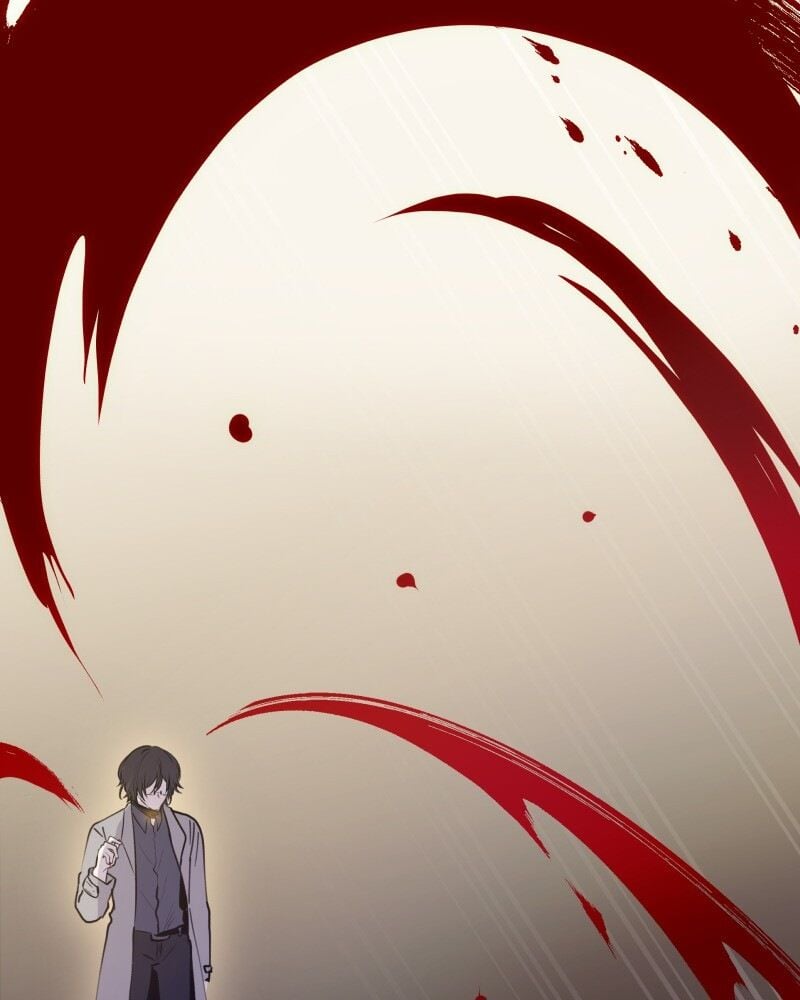 Trọng Sinh Mạc Thế Chap 104 - Next Chap 105