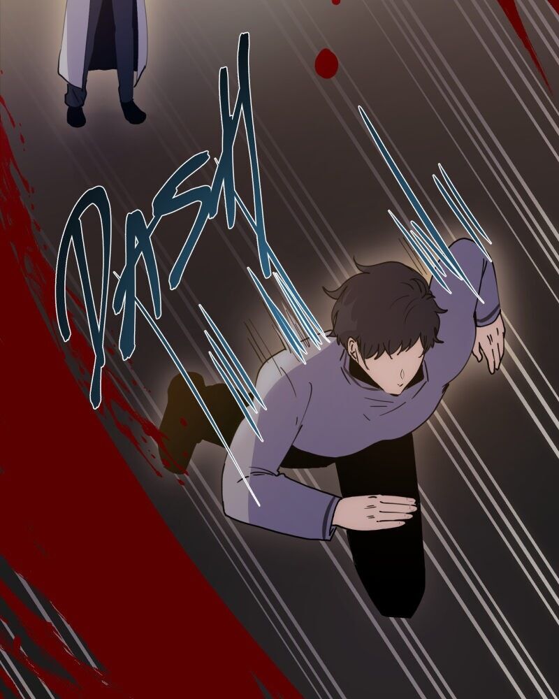 Trọng Sinh Mạc Thế Chap 104 - Next Chap 105