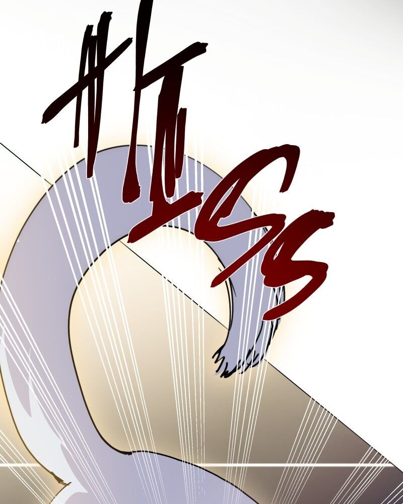 Trọng Sinh Mạc Thế Chap 104 - Next Chap 105