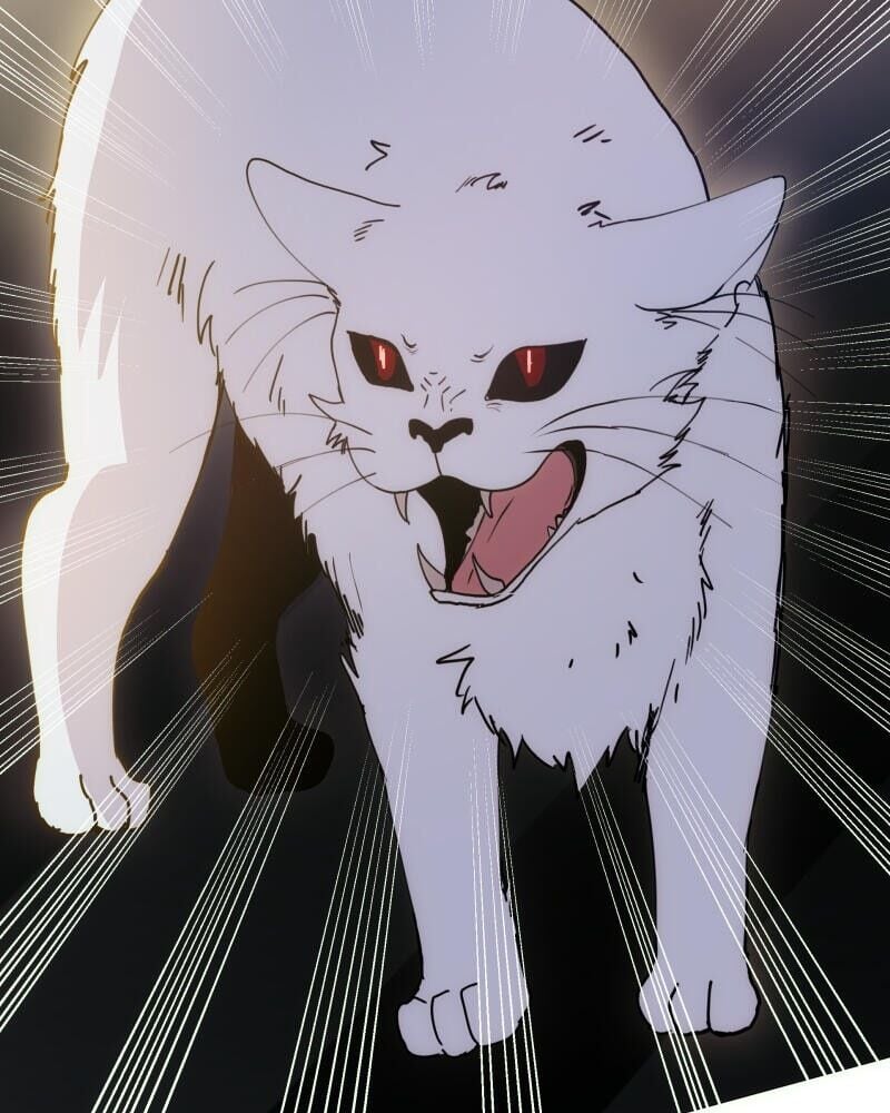 Trọng Sinh Mạc Thế Chap 104 - Next Chap 105