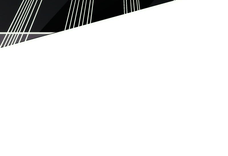 Trọng Sinh Mạc Thế Chap 104 - Next Chap 105