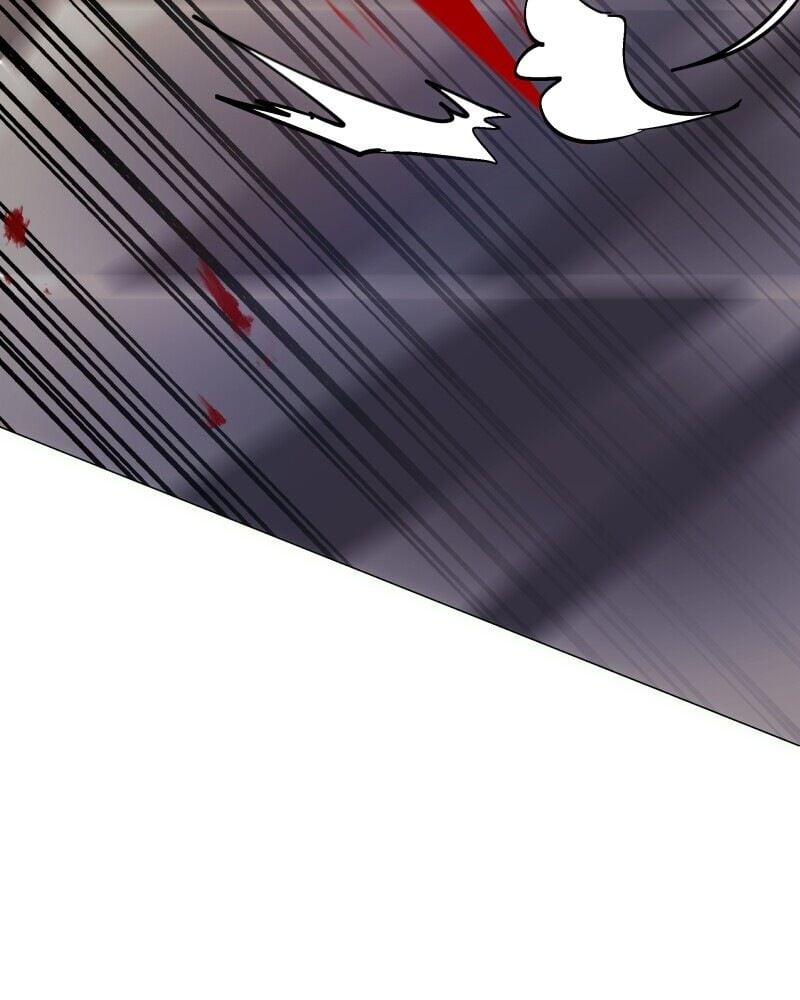 Trọng Sinh Mạc Thế Chap 104 - Next Chap 105