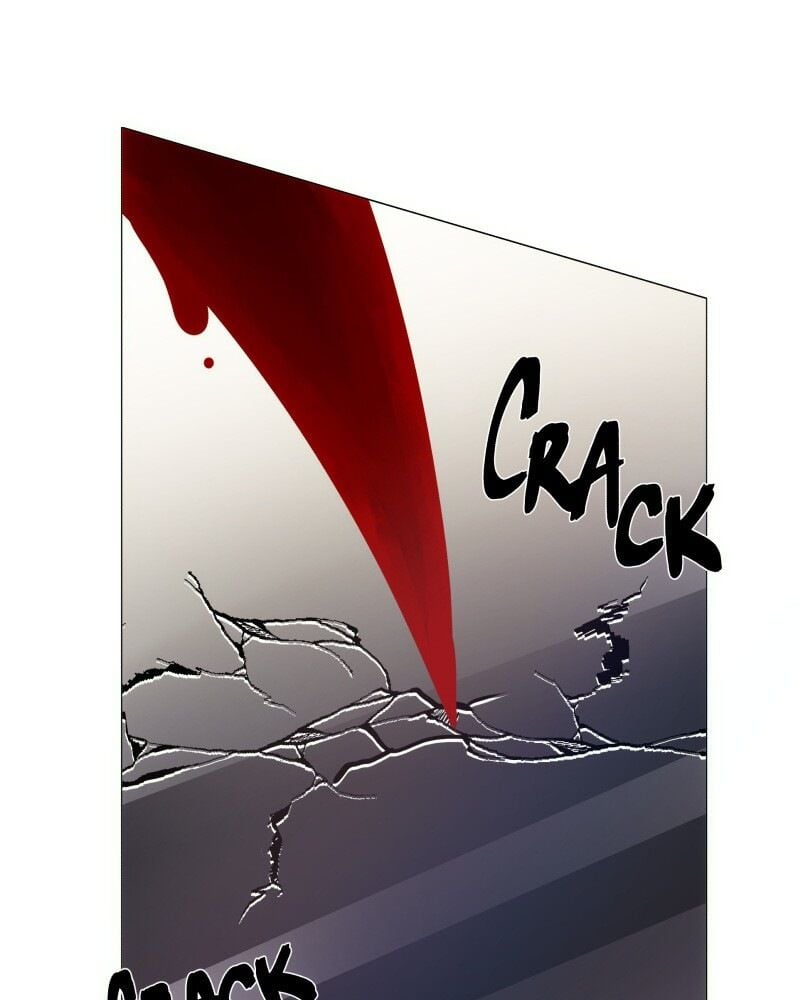 Trọng Sinh Mạc Thế Chap 104 - Next Chap 105