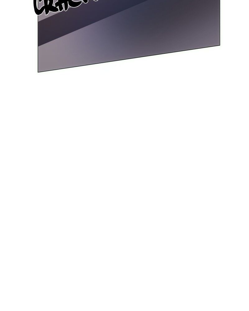 Trọng Sinh Mạc Thế Chap 104 - Next Chap 105