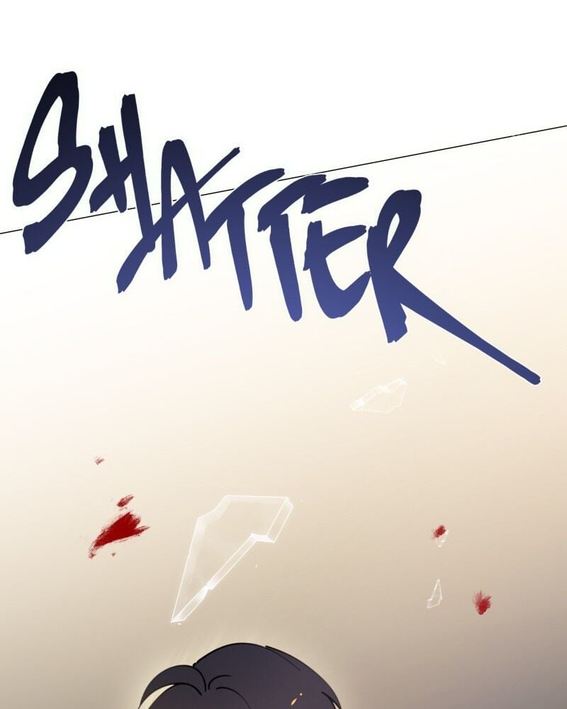 Trọng Sinh Mạc Thế Chap 104 - Next Chap 105