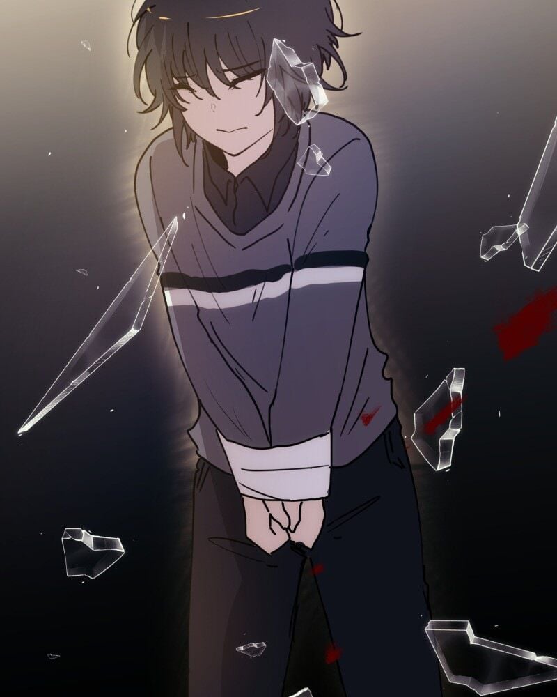 Trọng Sinh Mạc Thế Chap 104 - Next Chap 105