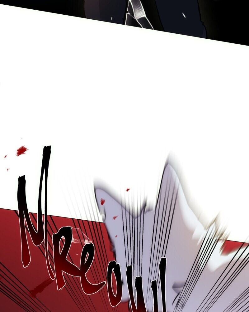 Trọng Sinh Mạc Thế Chap 104 - Next Chap 105