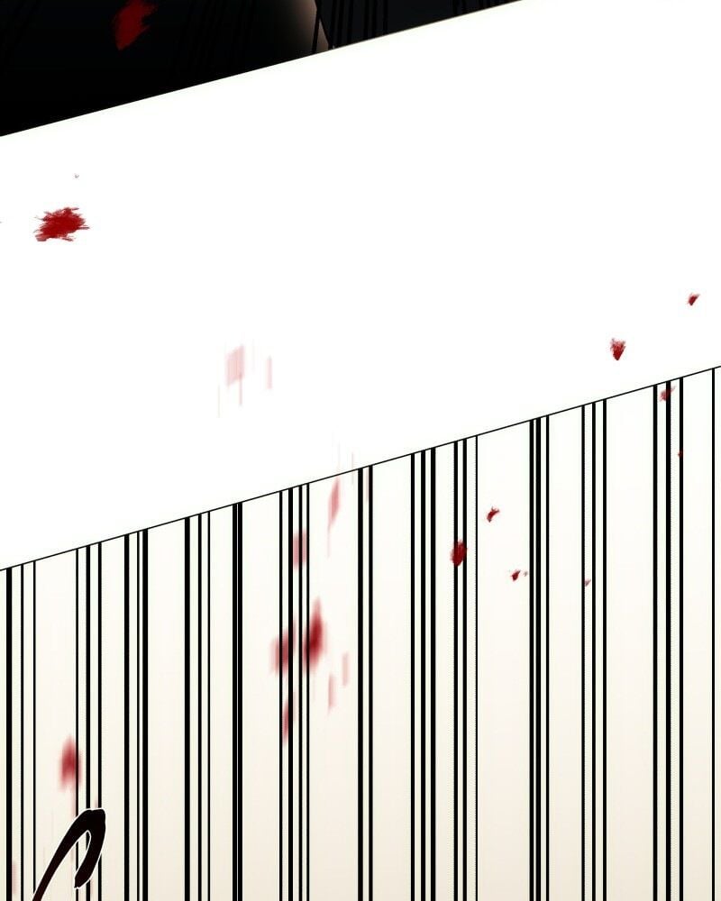 Trọng Sinh Mạc Thế Chap 104 - Next Chap 105