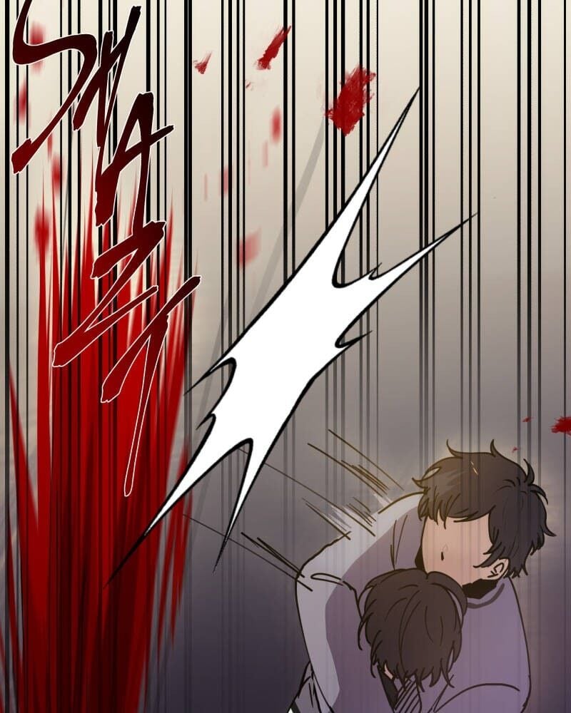 Trọng Sinh Mạc Thế Chap 104 - Next Chap 105