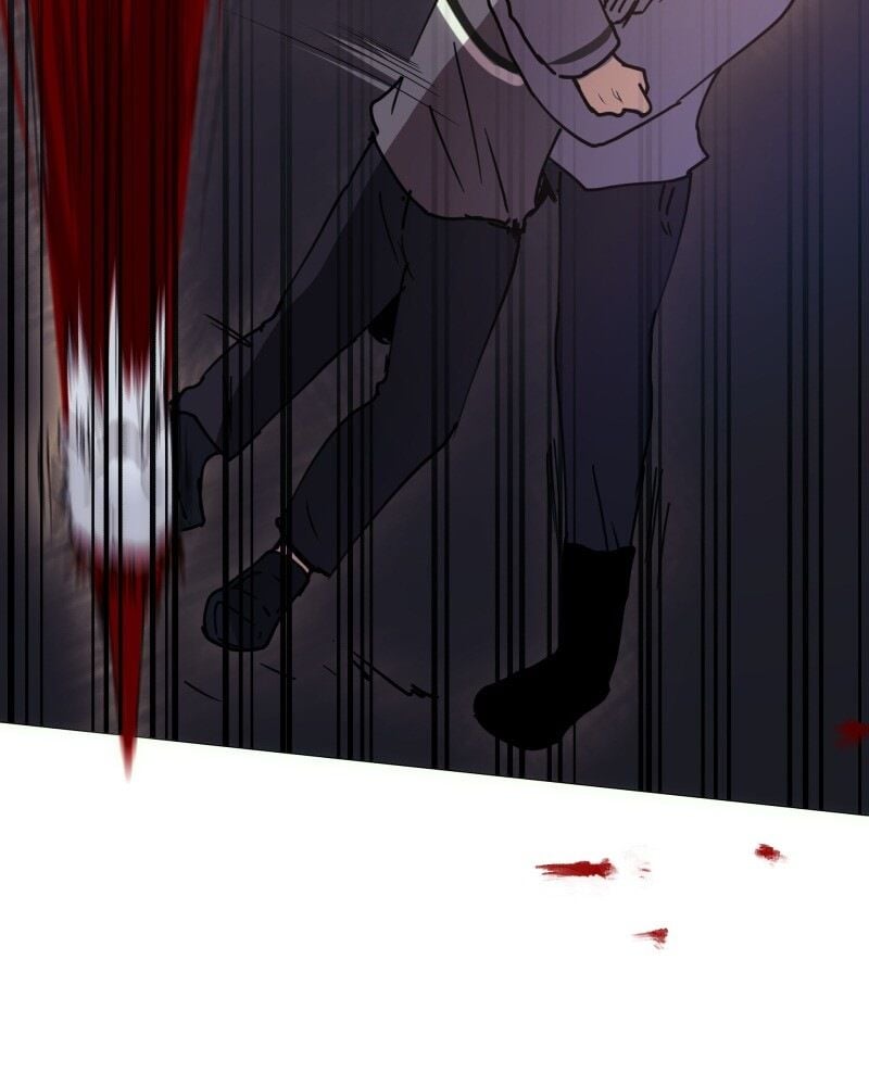 Trọng Sinh Mạc Thế Chap 104 - Next Chap 105