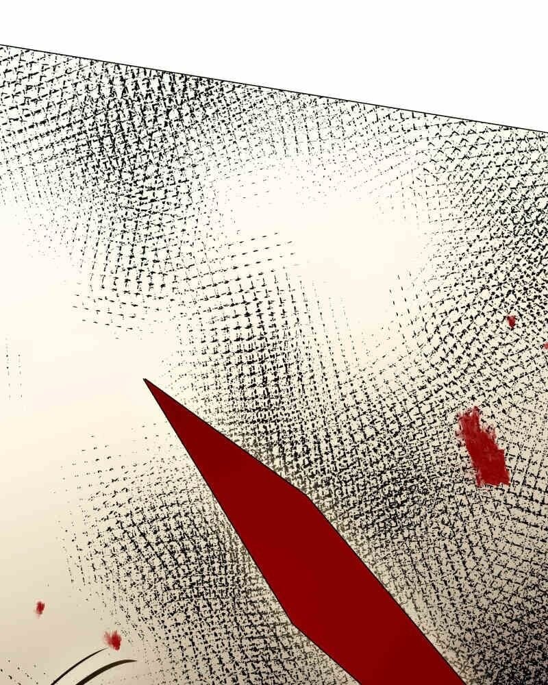 Trọng Sinh Mạc Thế Chap 104 - Next Chap 105