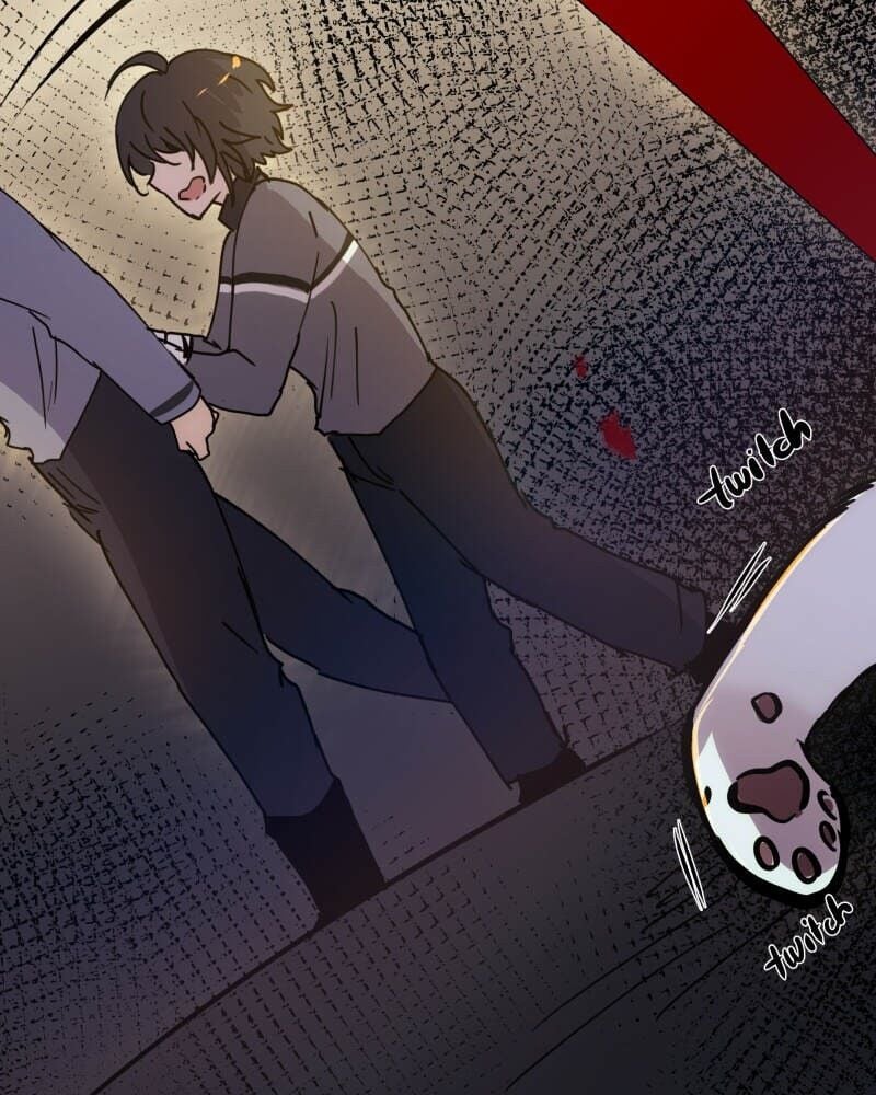 Trọng Sinh Mạc Thế Chap 104 - Next Chap 105