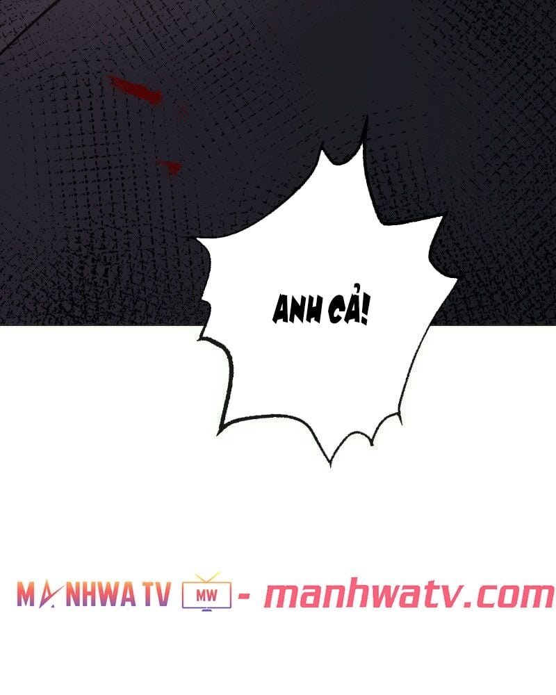 Trọng Sinh Mạc Thế Chap 104 - Next Chap 105