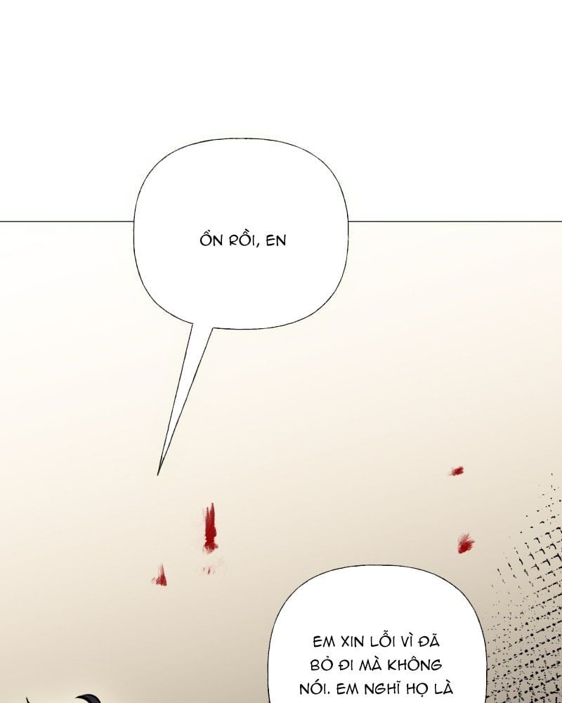 Trọng Sinh Mạc Thế Chap 104 - Next Chap 105