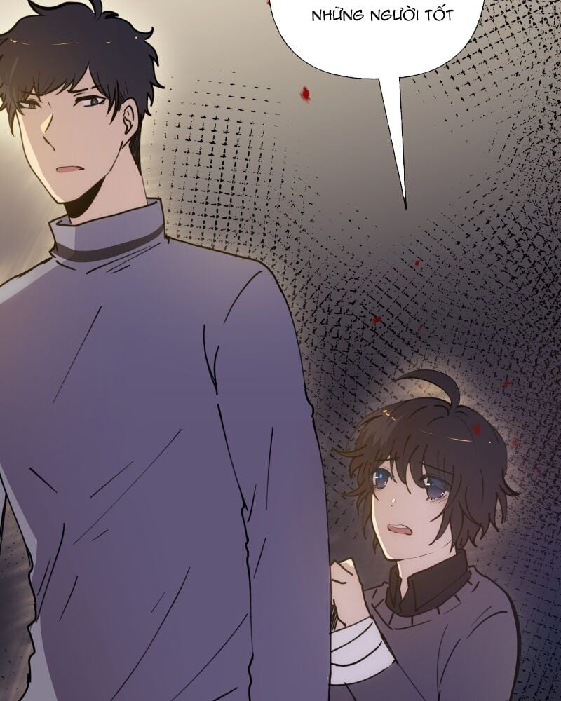 Trọng Sinh Mạc Thế Chap 104 - Next Chap 105