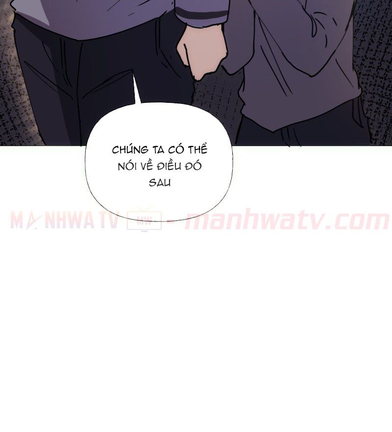 Trọng Sinh Mạc Thế Chap 104 - Next Chap 105