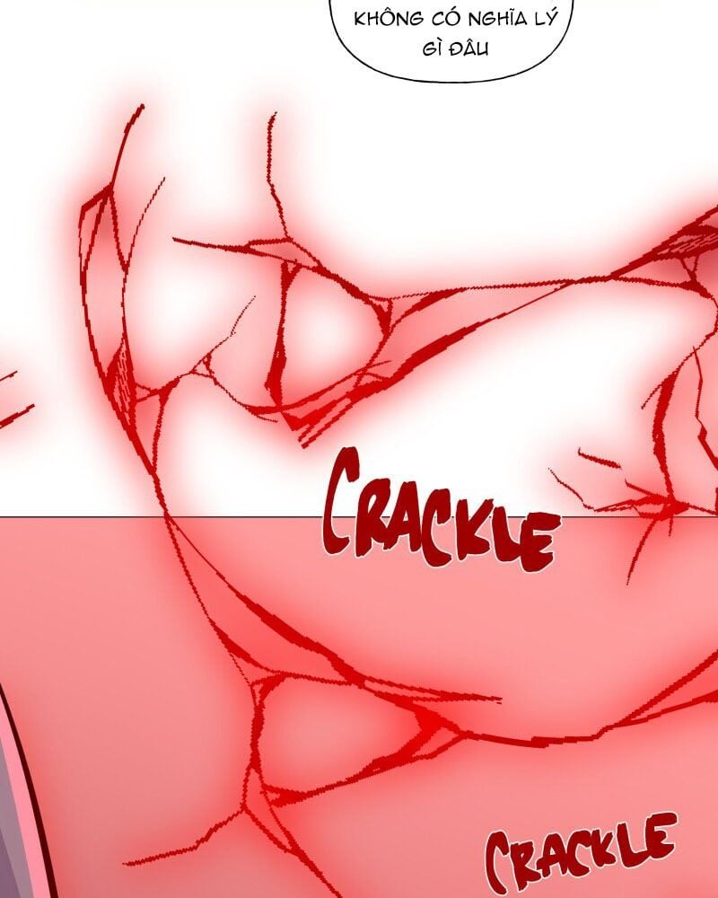 Trọng Sinh Mạc Thế Chap 104 - Next Chap 105