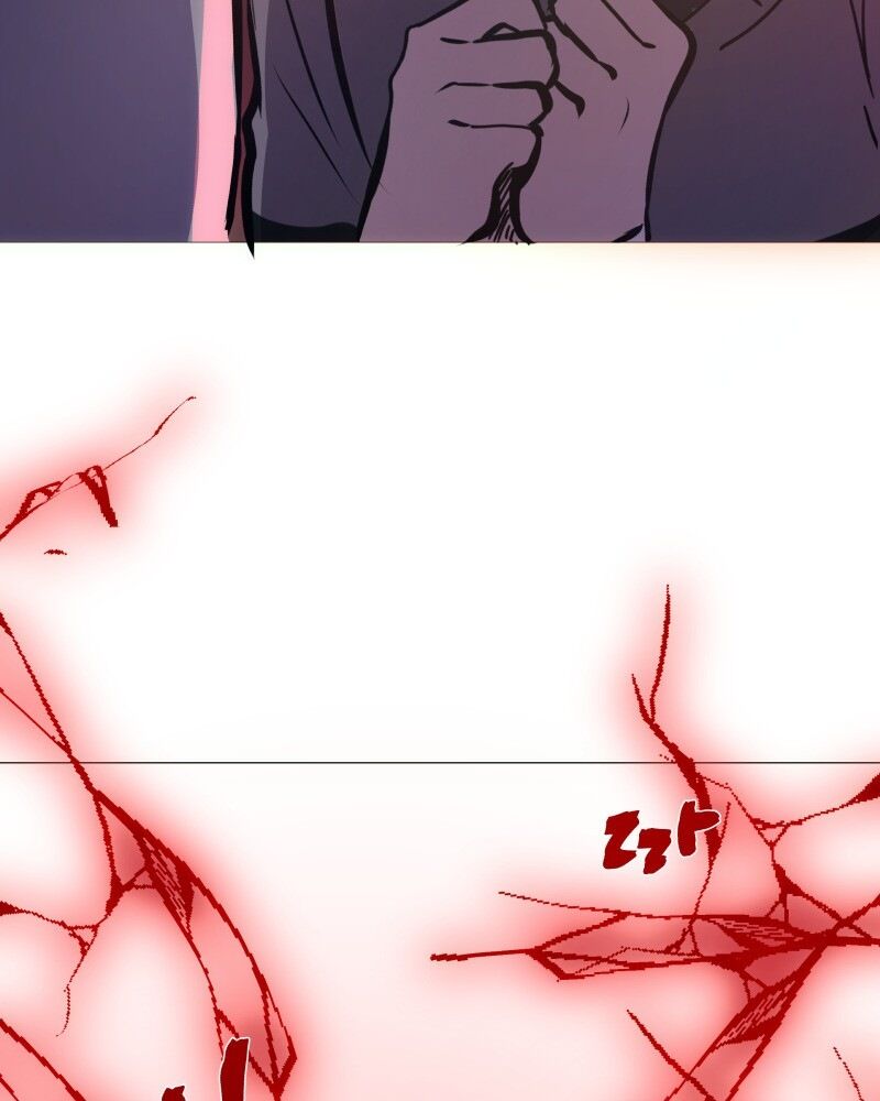 Trọng Sinh Mạc Thế Chap 104 - Next Chap 105